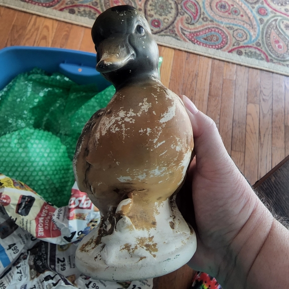 Inarco Japan Mallard E-1593 - Picture 6 of 10